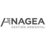 Anagea