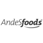 Andes foods
