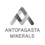Antofa_mineral