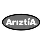 Aristia