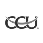 CCU