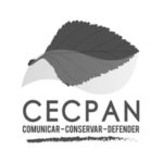 Cespan