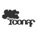 Conaf