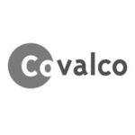 Covalco