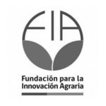Funda Agraria