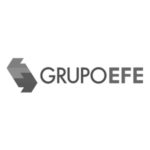 Grupo EFE