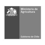 Min de agricultura