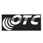 OTC