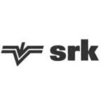 SRK