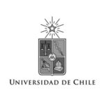 U de Chile