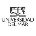Univer del Mar