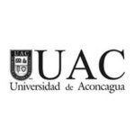 Univer_Aconcagua
