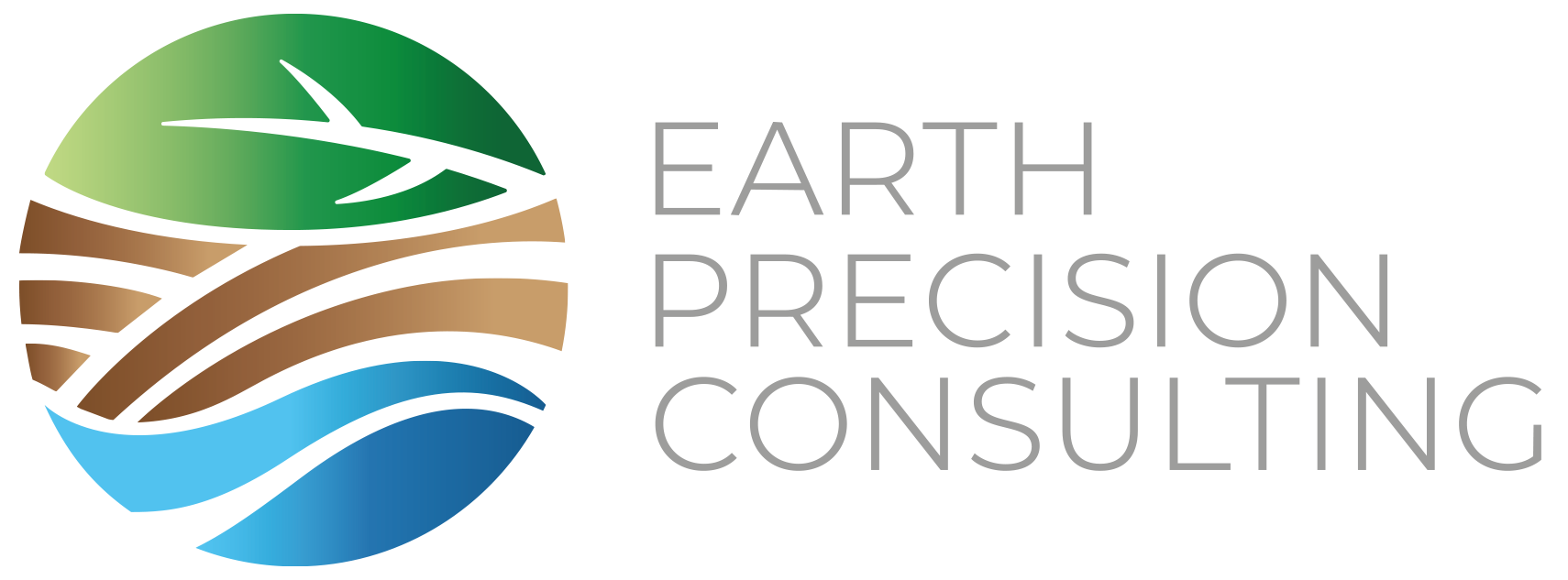Earthprecision